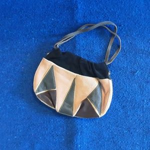 Jesslyn Blake small bag🌸